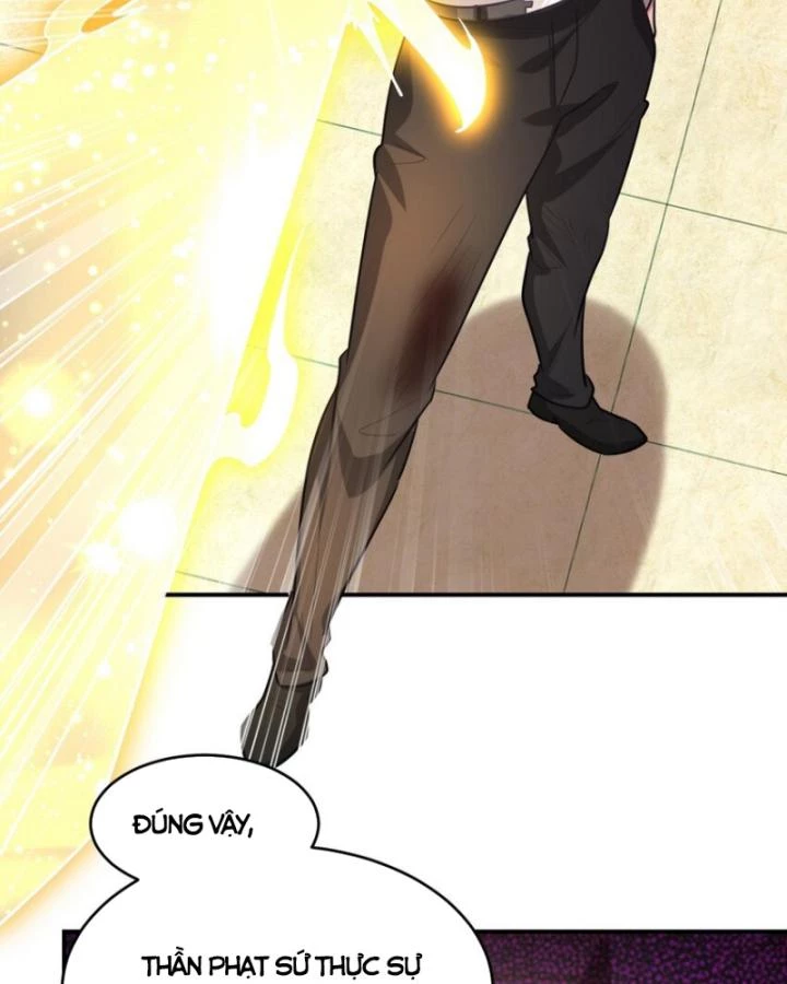 Long Vương Điện Chapter 272 - 53