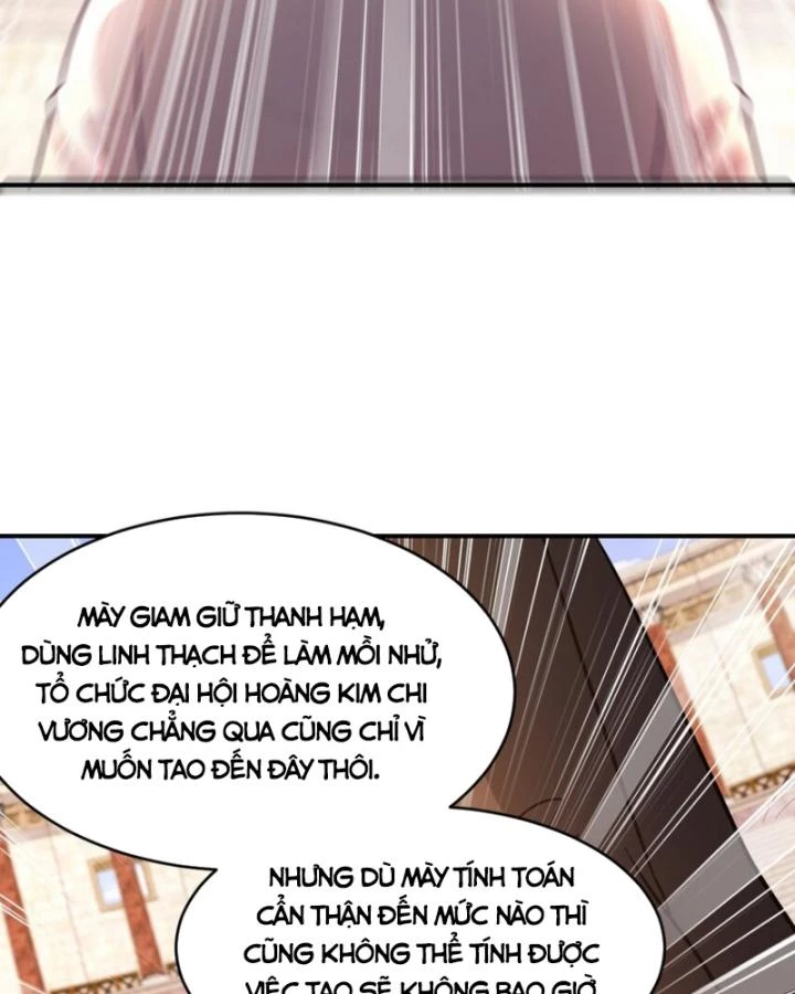 Long Vương Điện Chapter 272 - 58