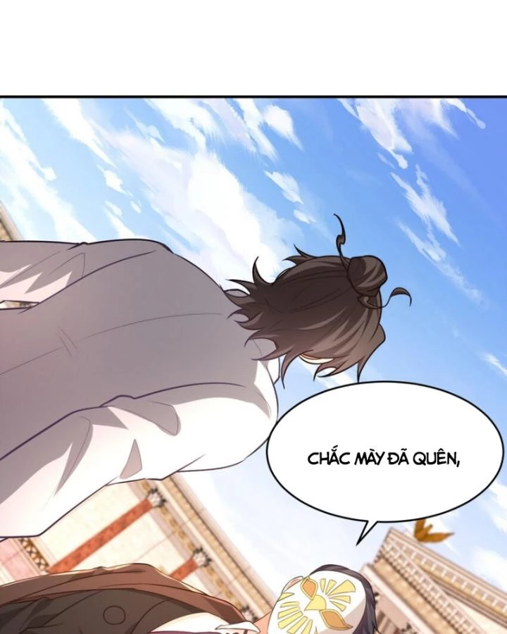 Long Vương Điện Chapter 272 - 60