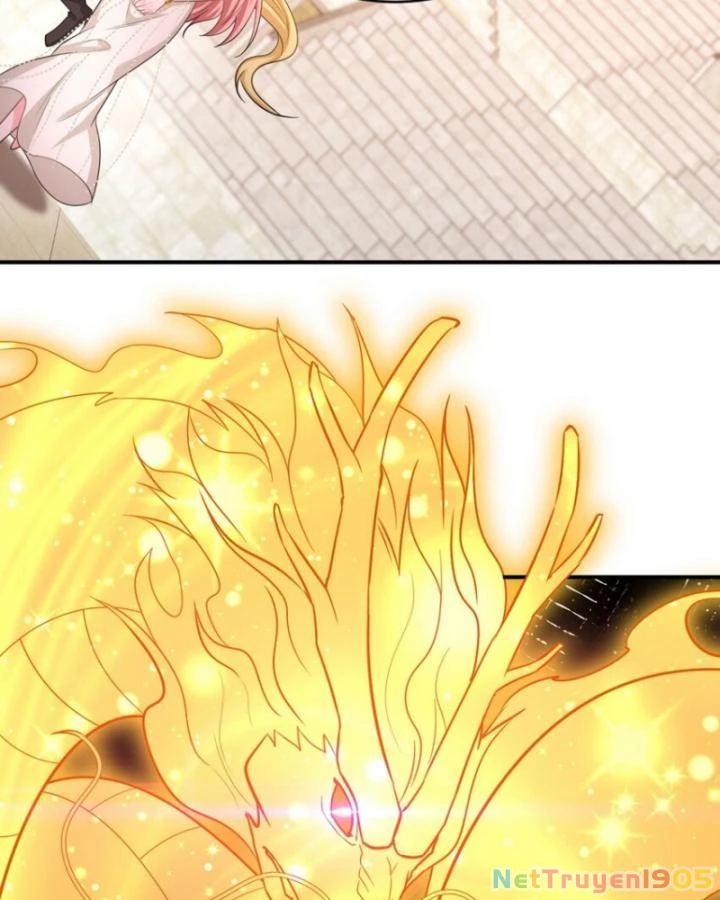 Long Vương Điện Chapter 272 - 62