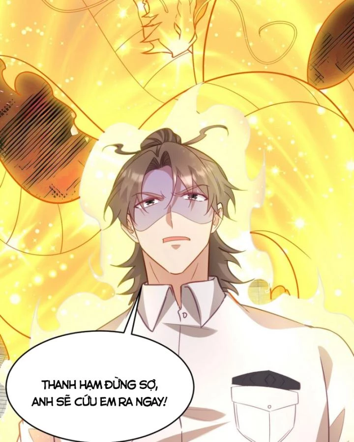 Long Vương Điện Chapter 272 - 63