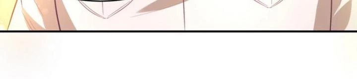 Long Vương Điện Chapter 272 - 64