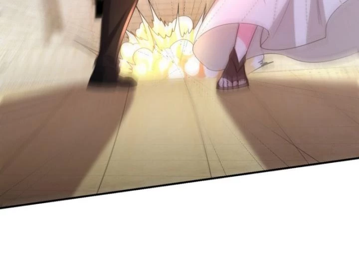 Long Vương Điện Chapter 272 - 71