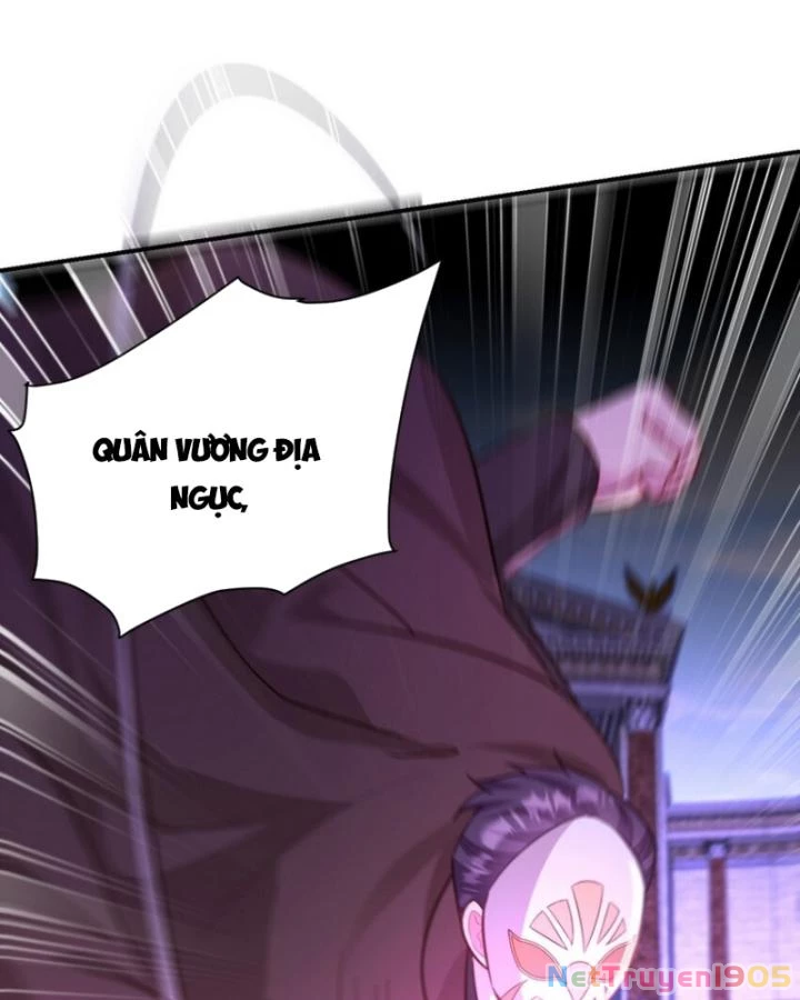 Long Vương Điện Chapter 272 - 72