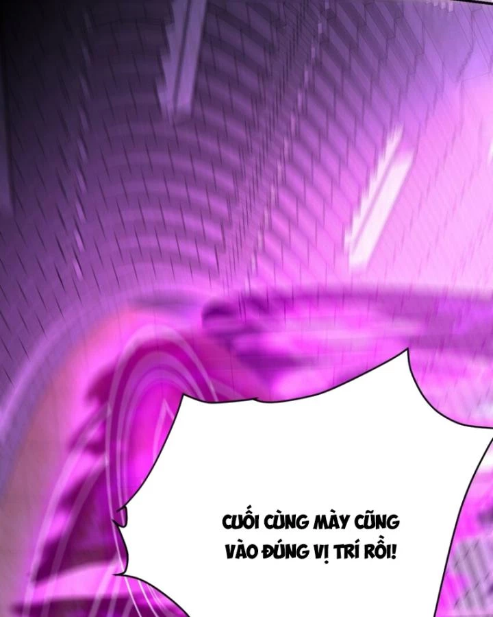 Long Vương Điện Chapter 272 - 74