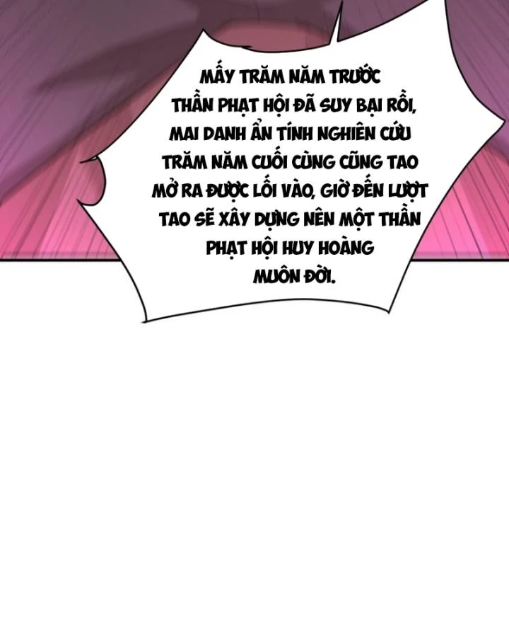 Long Vương Điện Chapter 272 - 80