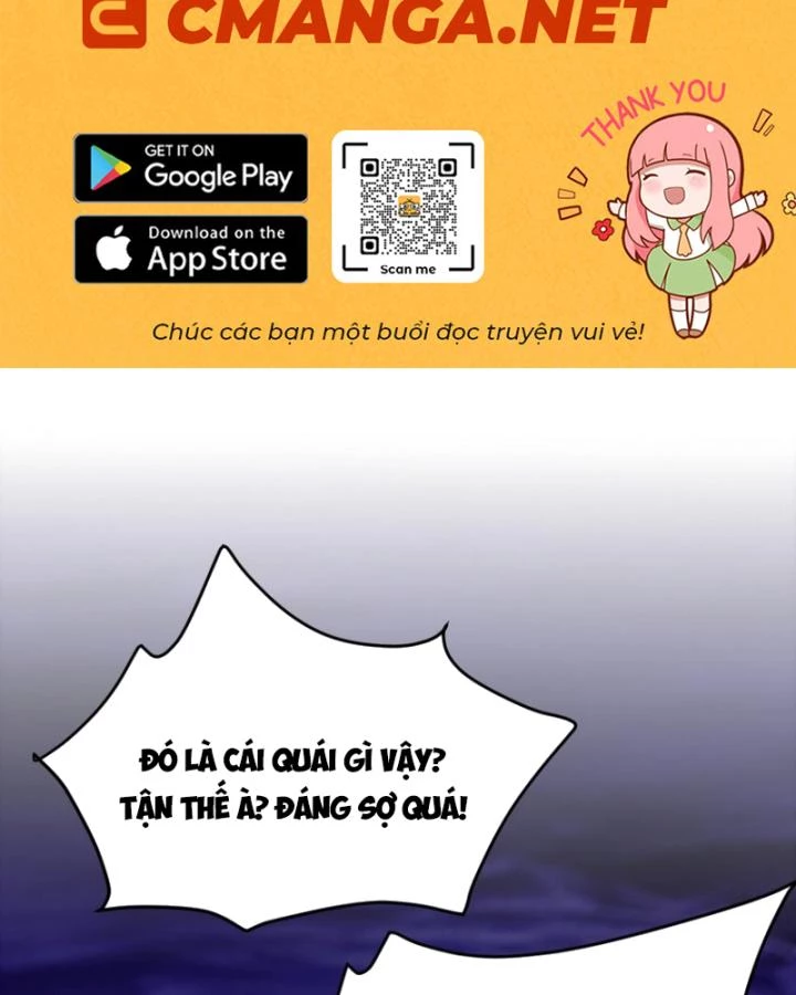 Long Vương Điện Chapter 273 - 2