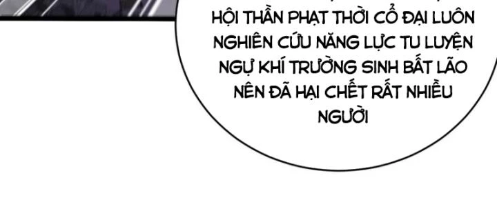 Long Vương Điện Chapter 273 - 5