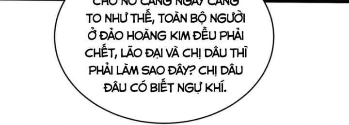 Long Vương Điện Chapter 273 - 9