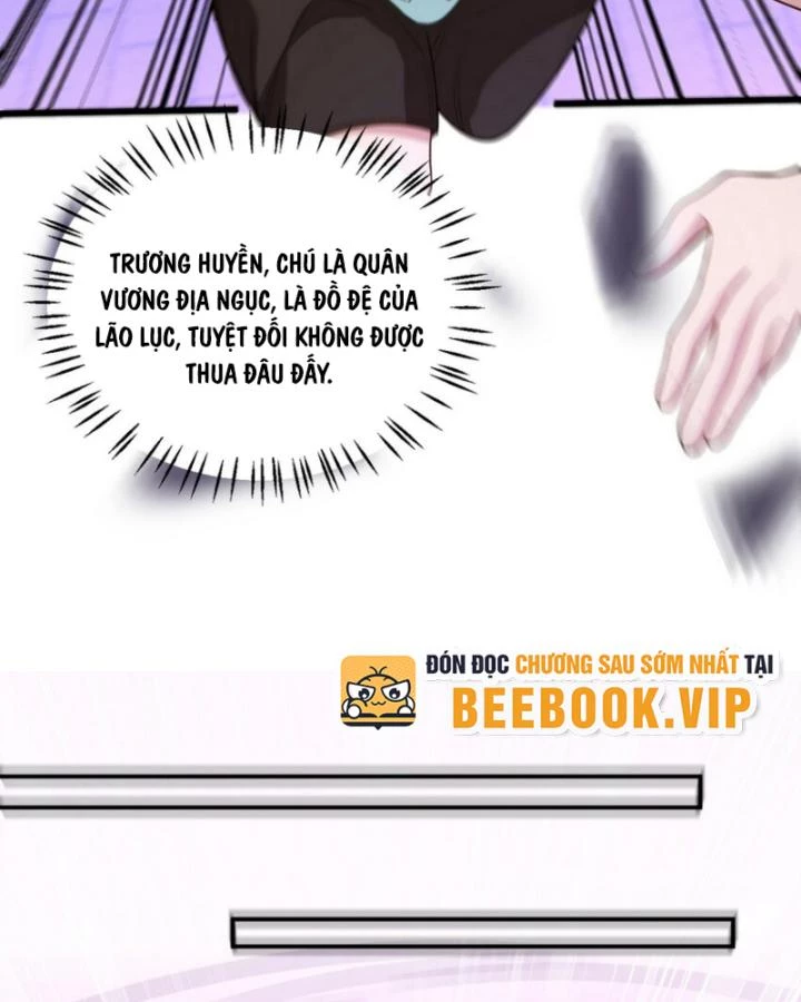 Long Vương Điện Chapter 273 - 18