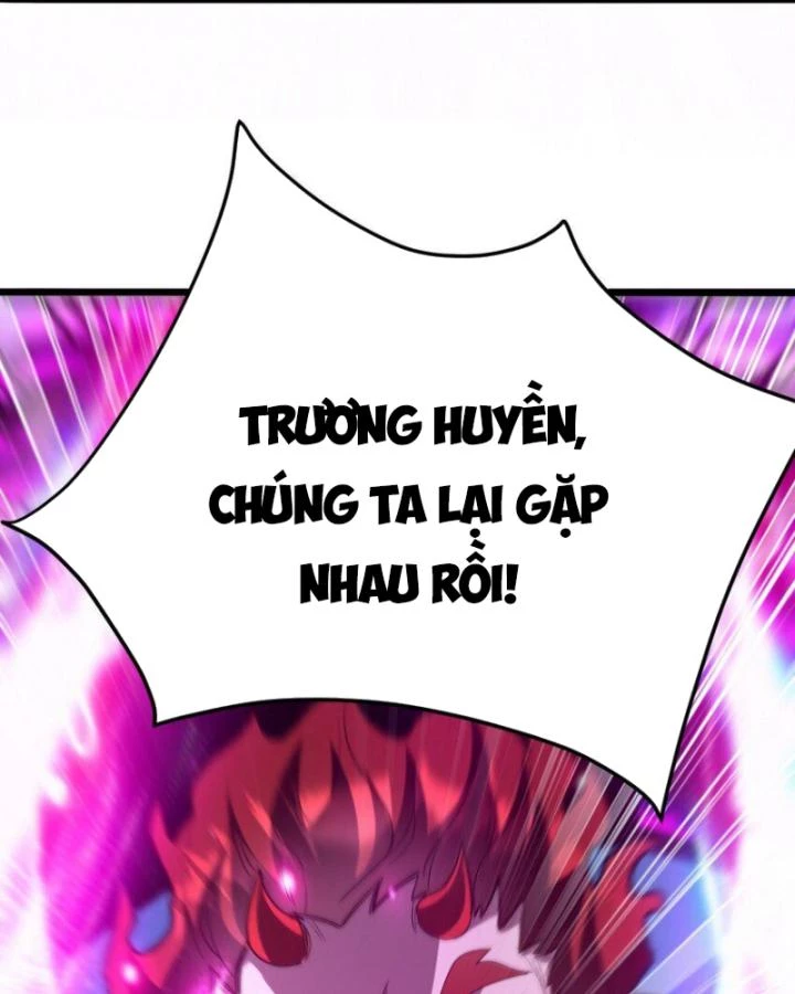 Long Vương Điện Chapter 273 - 21