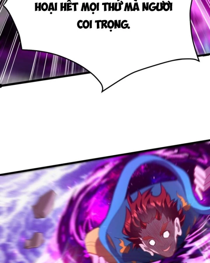 Long Vương Điện Chapter 273 - 23
