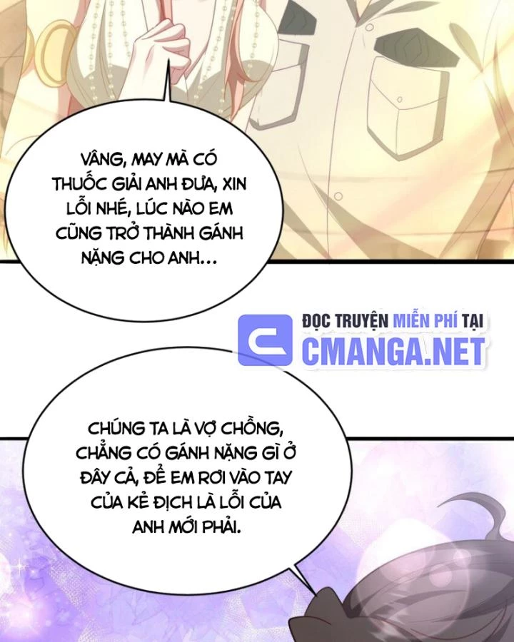 Long Vương Điện Chapter 273 - 27