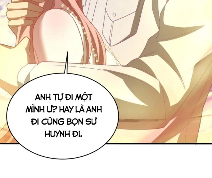 Long Vương Điện Chapter 273 - 32