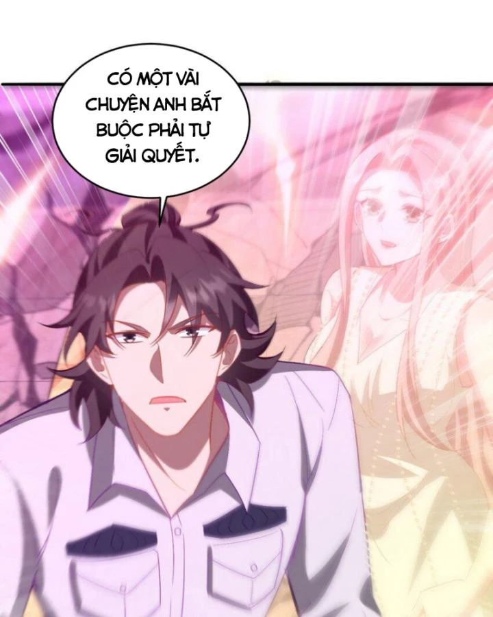 Long Vương Điện Chapter 273 - 33