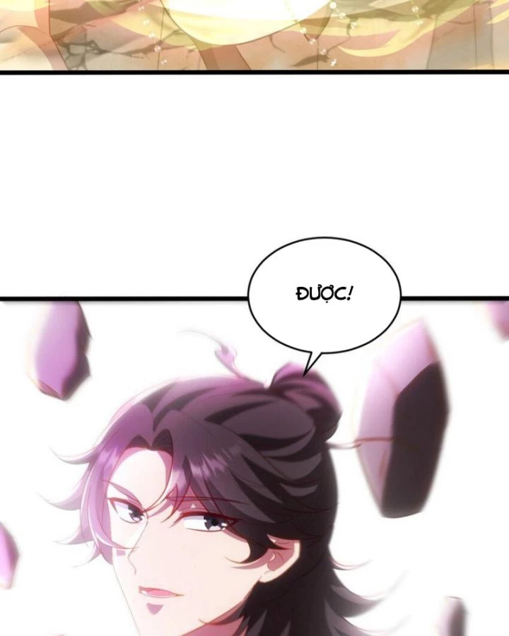 Long Vương Điện Chapter 273 - 39