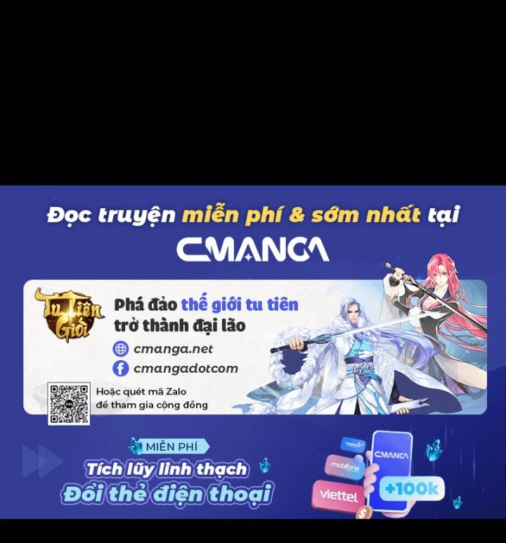 Long Vương Điện Chapter 273 - 41