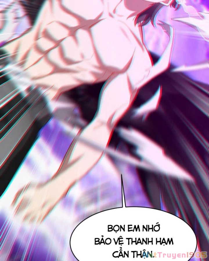 Long Vương Điện Chapter 273 - 46
