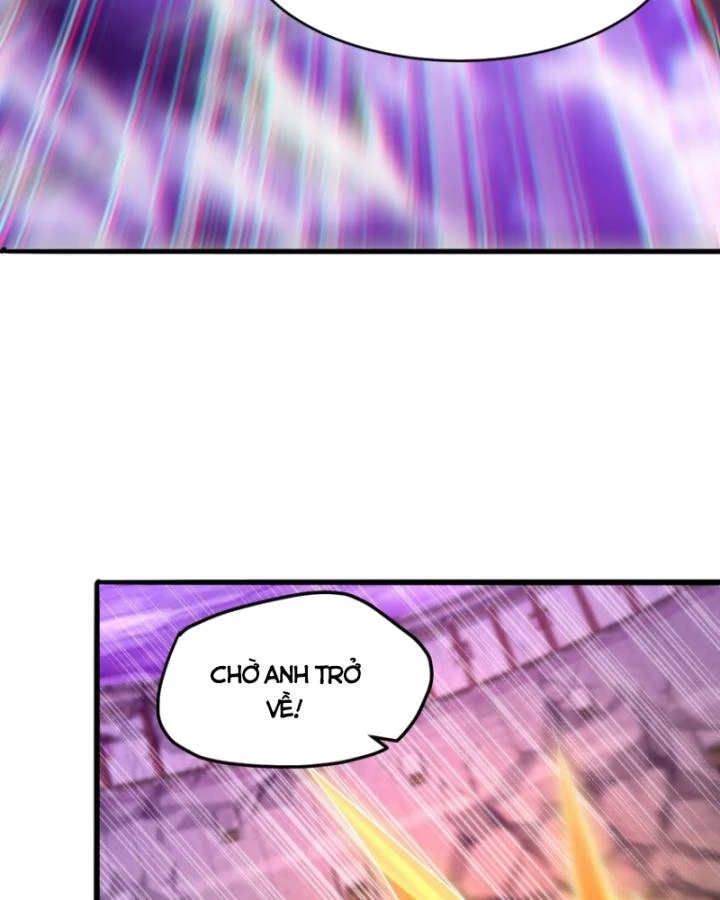 Long Vương Điện Chapter 273 - 47