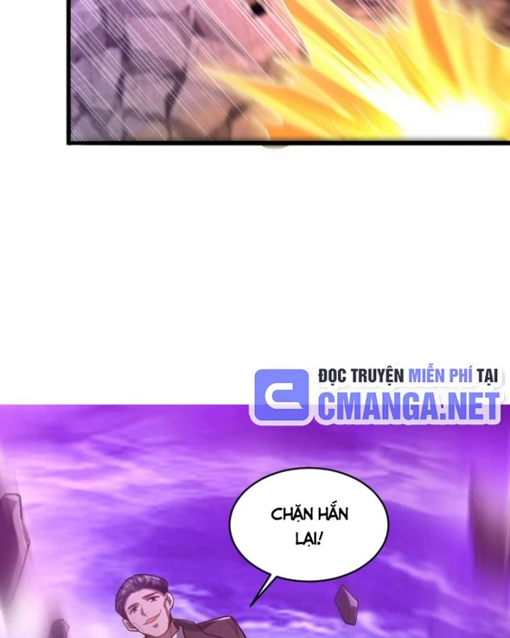 Long Vương Điện Chapter 273 - 48
