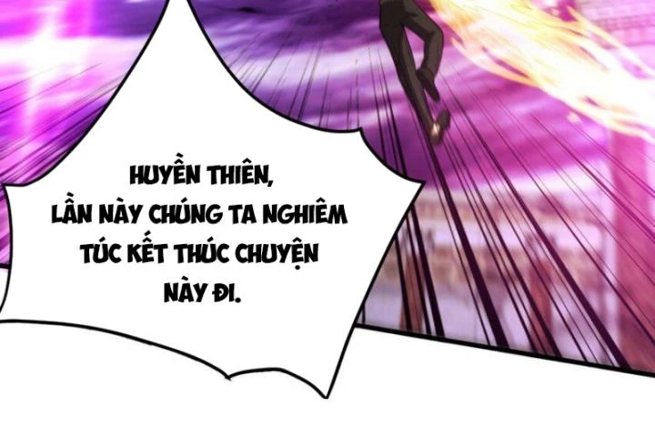 Long Vương Điện Chapter 273 - 67