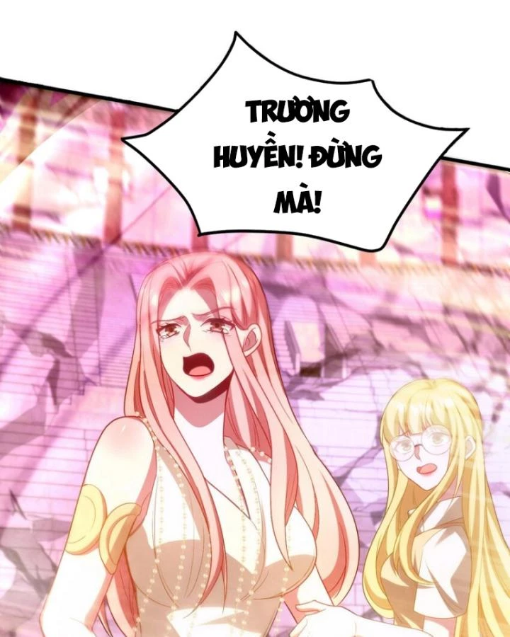 Long Vương Điện Chapter 273 - 68