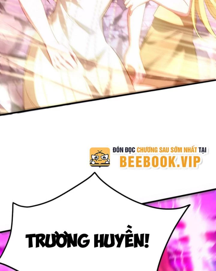 Long Vương Điện Chapter 273 - 69