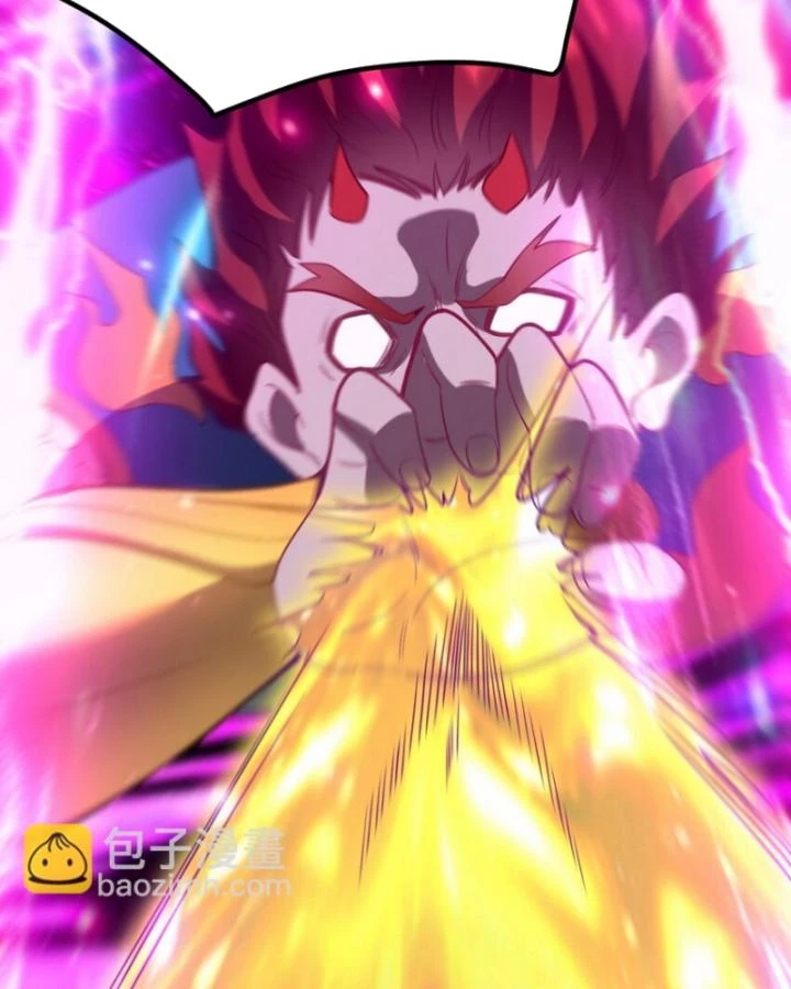 Long Vương Điện Chapter 273 - 70