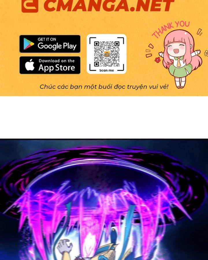 Long Vương Điện Chapter 274 - 2