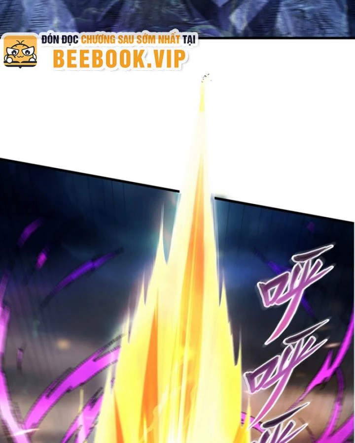 Long Vương Điện Chapter 274 - 4