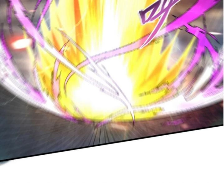 Long Vương Điện Chapter 274 - 5