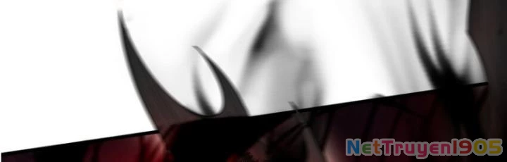 Long Vương Điện Chapter 274 - 9