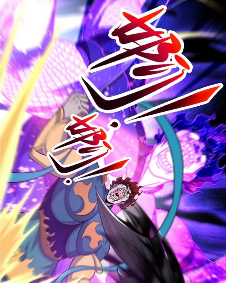 Long Vương Điện Chapter 274 - 12