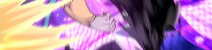 Long Vương Điện Chapter 274 - 13