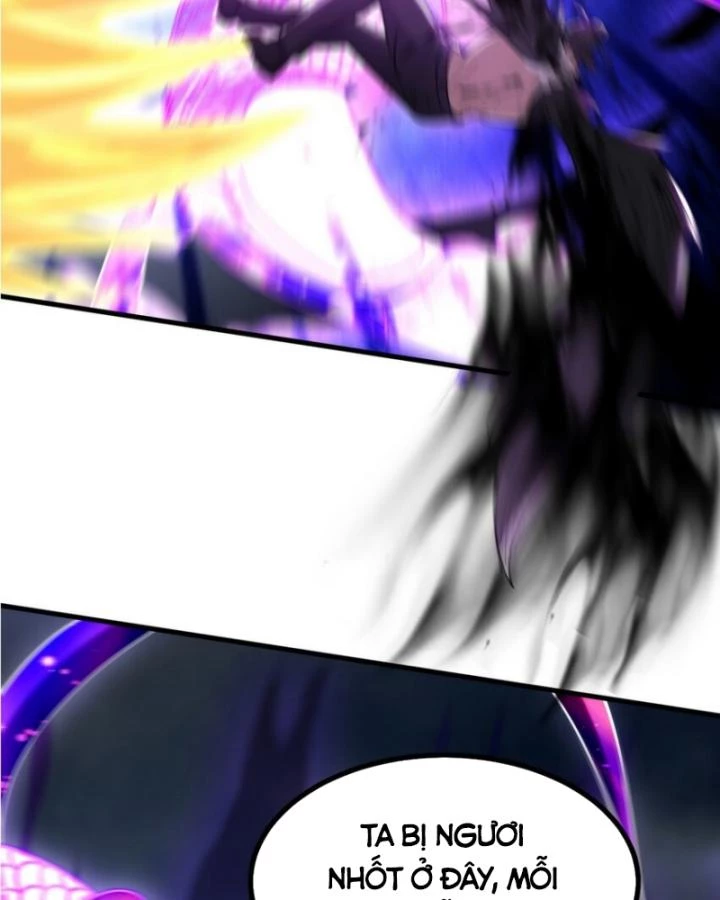 Long Vương Điện Chapter 274 - 14