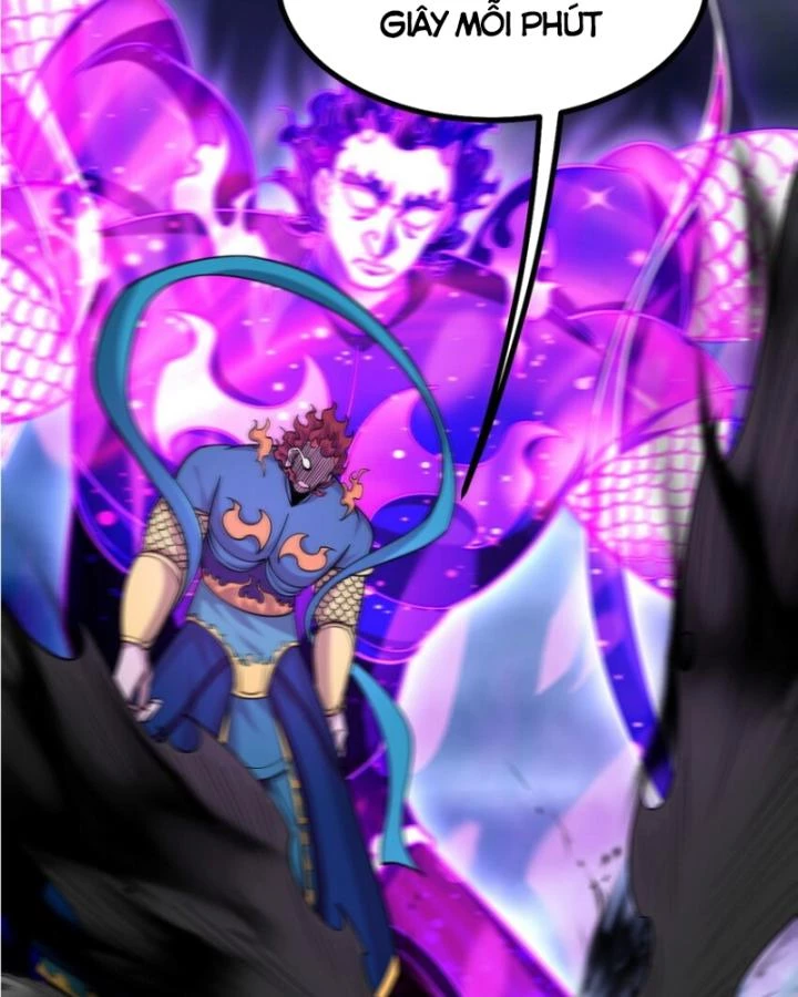 Long Vương Điện Chapter 274 - 15