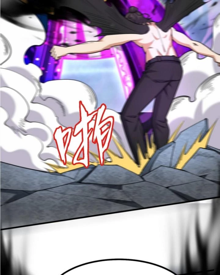 Long Vương Điện Chapter 274 - 16