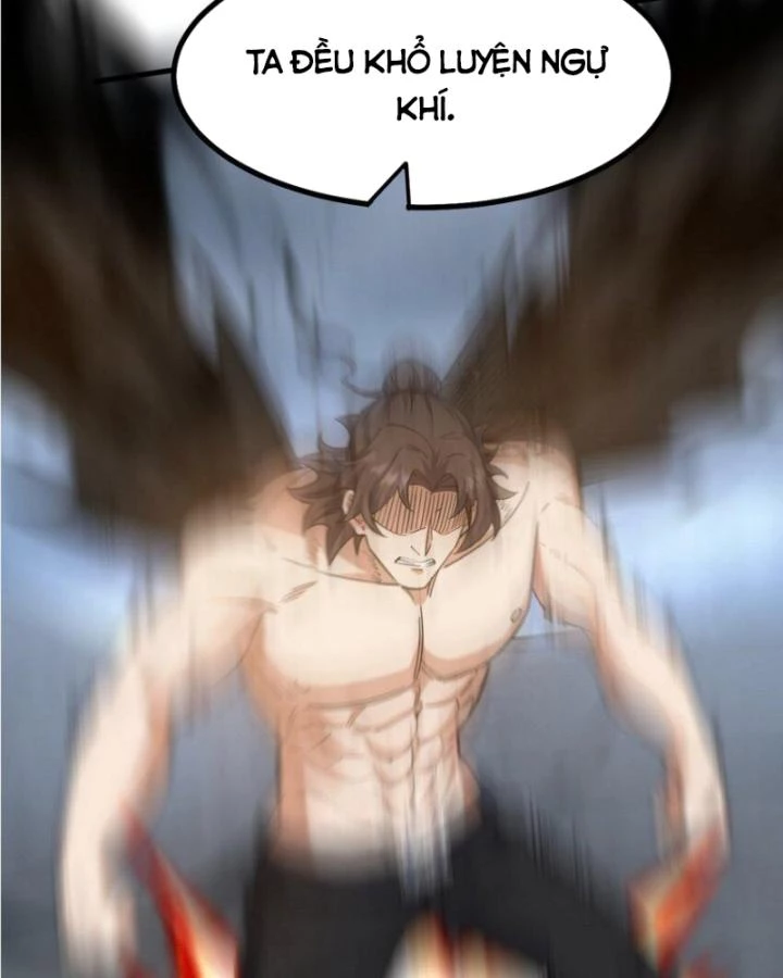 Long Vương Điện Chapter 274 - 17