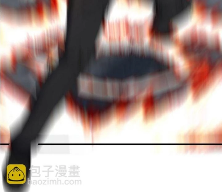 Long Vương Điện Chapter 274 - 18