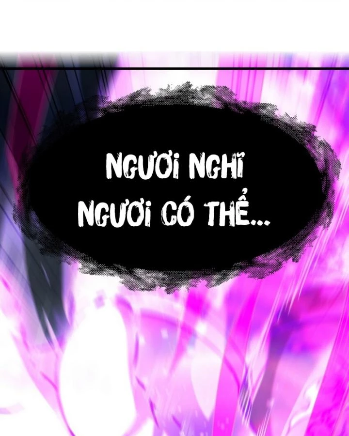 Long Vương Điện Chapter 274 - 19