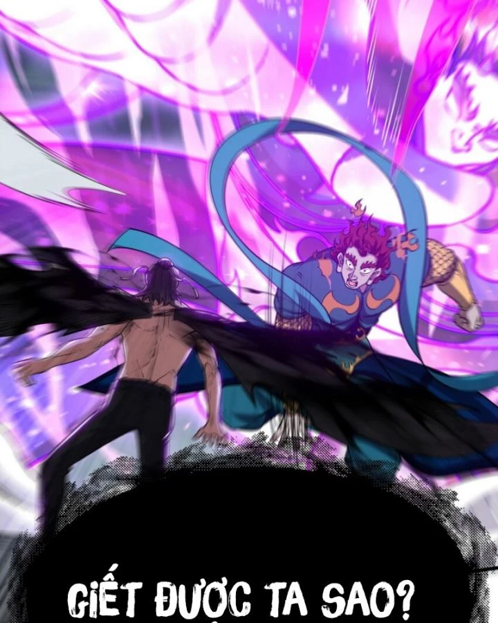 Long Vương Điện Chapter 274 - 20