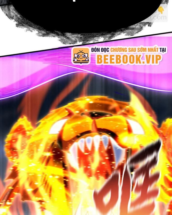 Long Vương Điện Chapter 274 - 21