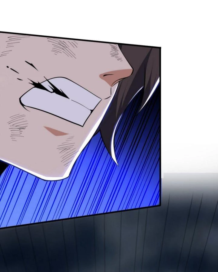 Long Vương Điện Chapter 274 - 23