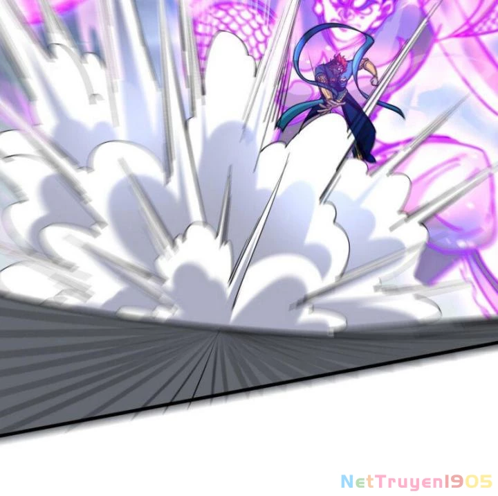 Long Vương Điện Chapter 274 - 25