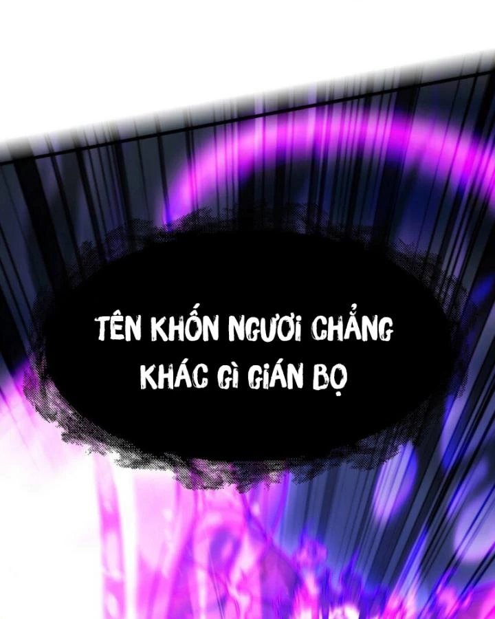 Long Vương Điện Chapter 274 - 26