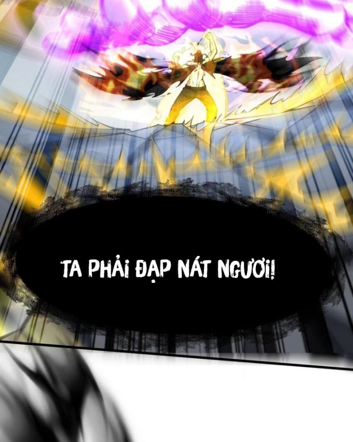 Long Vương Điện Chapter 274 - 28