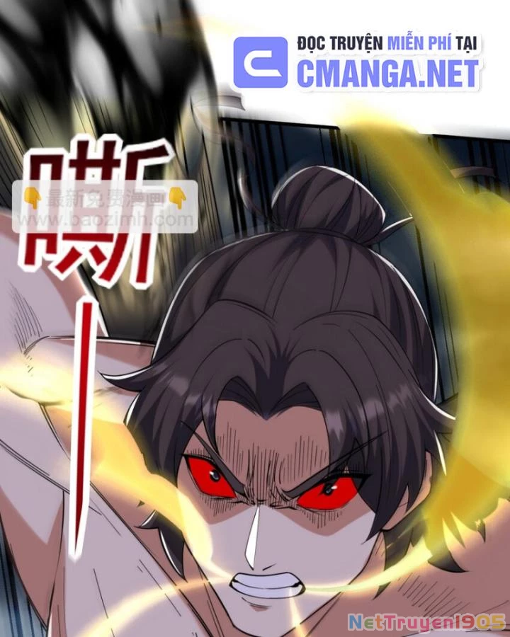 Long Vương Điện Chapter 274 - 29