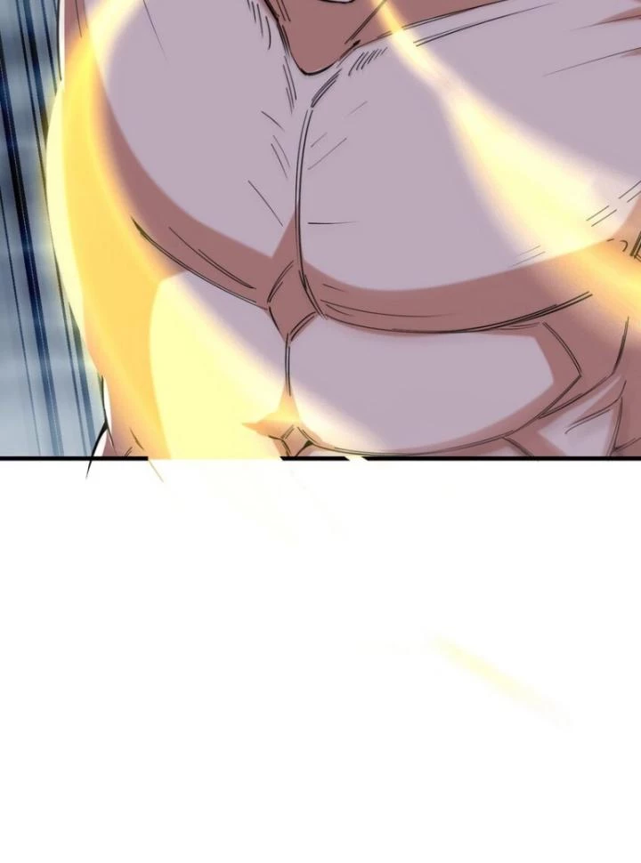 Long Vương Điện Chapter 274 - 30