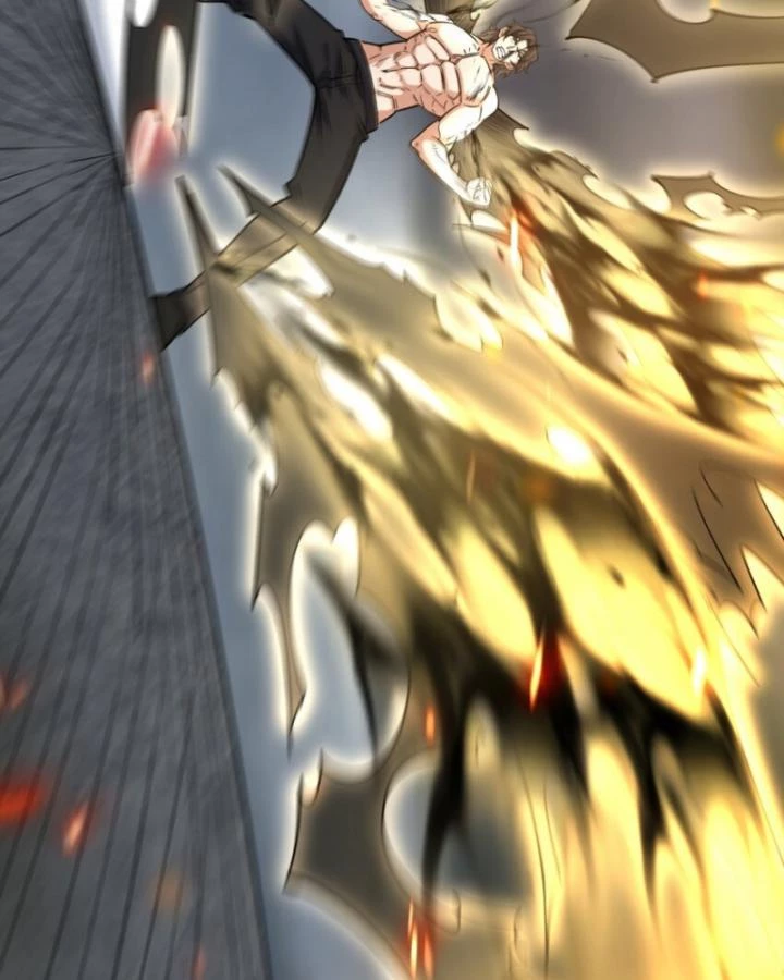 Long Vương Điện Chapter 274 - 32