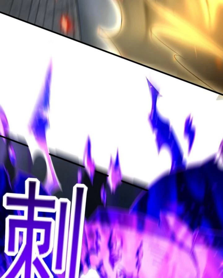 Long Vương Điện Chapter 274 - 33